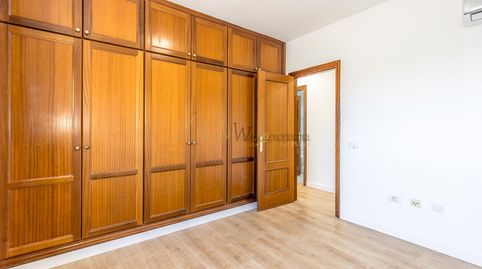 Foto 4 de Dúplex en venta en Jilguero, Palm - Mar, Arona