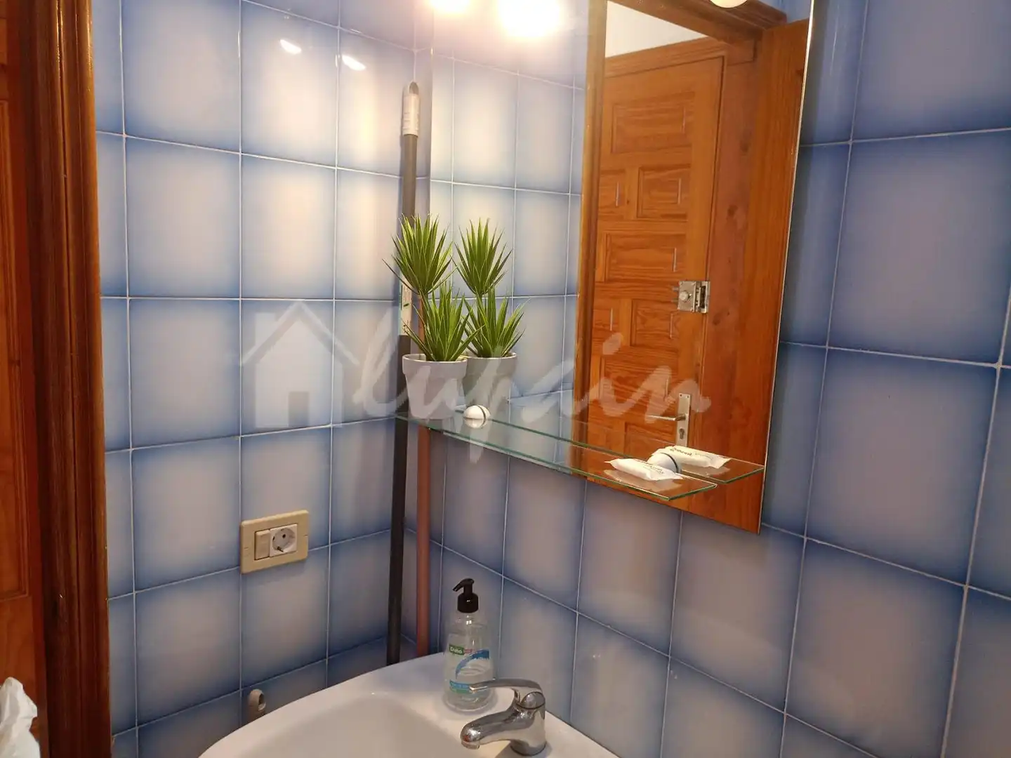 Studio zum Verkauf in Los Cristianos, imagen 16
