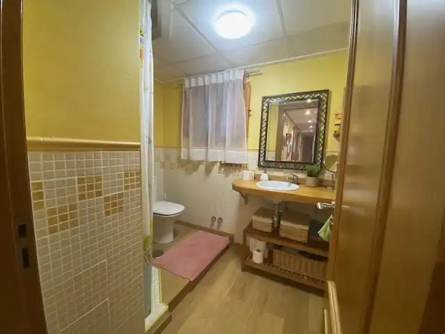 Casa en venda a Pedanías Norte, imagen 29