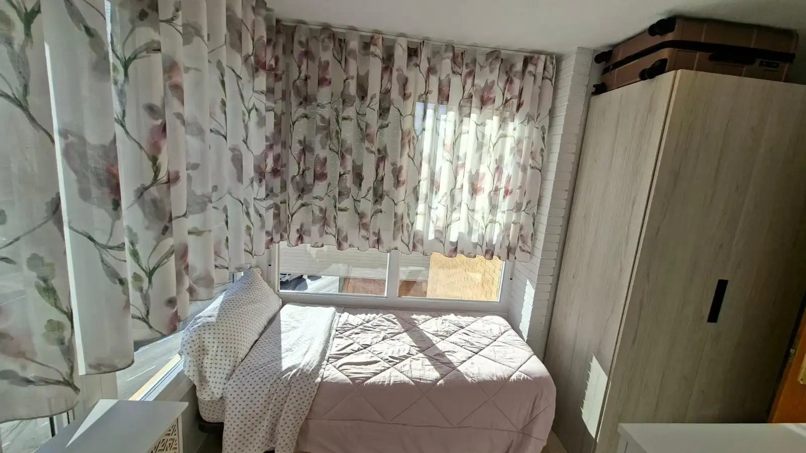 Wohnung zum Verkauf in Playa de Levante, imagen 18
