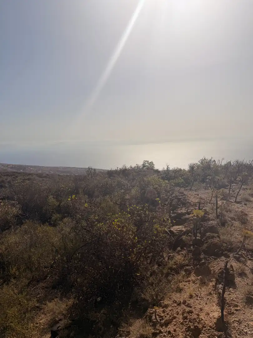 Rural land for sale in N/A, imagen 18