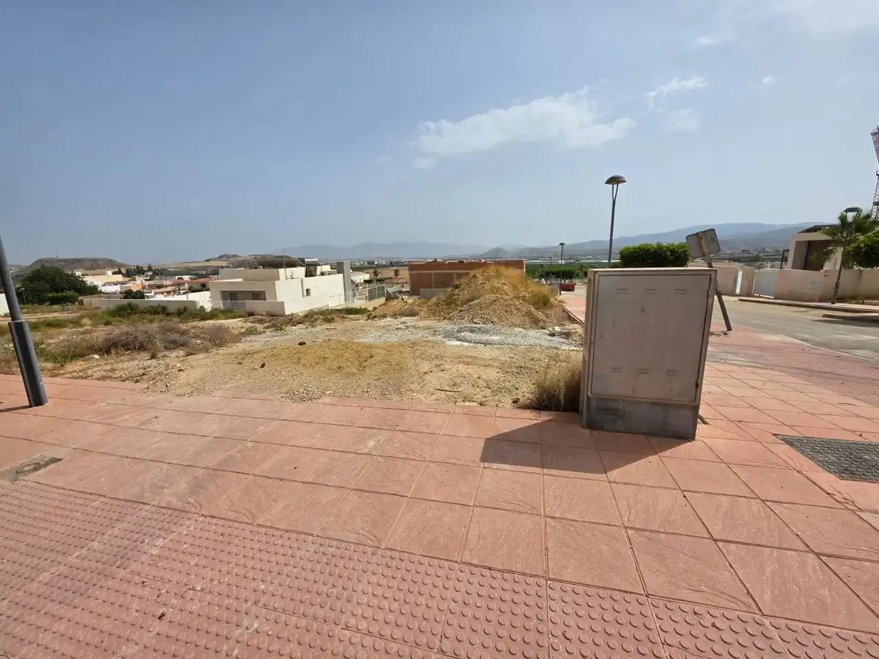 Terrenys i solars en venda a Jose Ortega Y Gasset, imagen 13