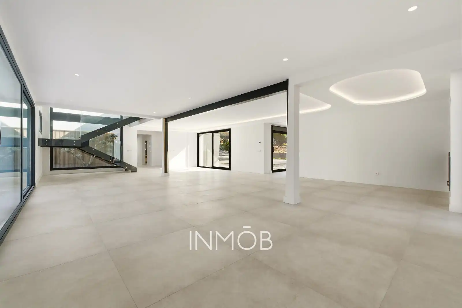 Casa o chalet de alquiler en Boadilla del Monte con Calefacción, Terraza y Trastero