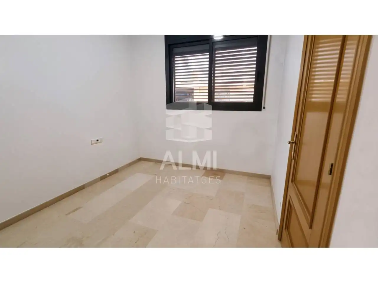 Habitación de Casa o chalet en venta en Barcelona con Aire acondicionado, Calefacción y Terraza