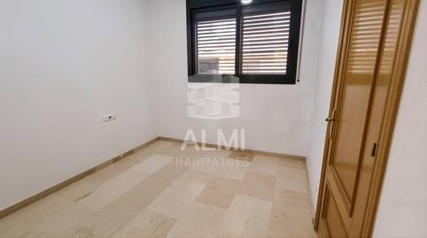 Photo 5 of House or chalet for sale in Calle Rubén Darío, Sant Andreu de Palomar,  Barcelona Capital