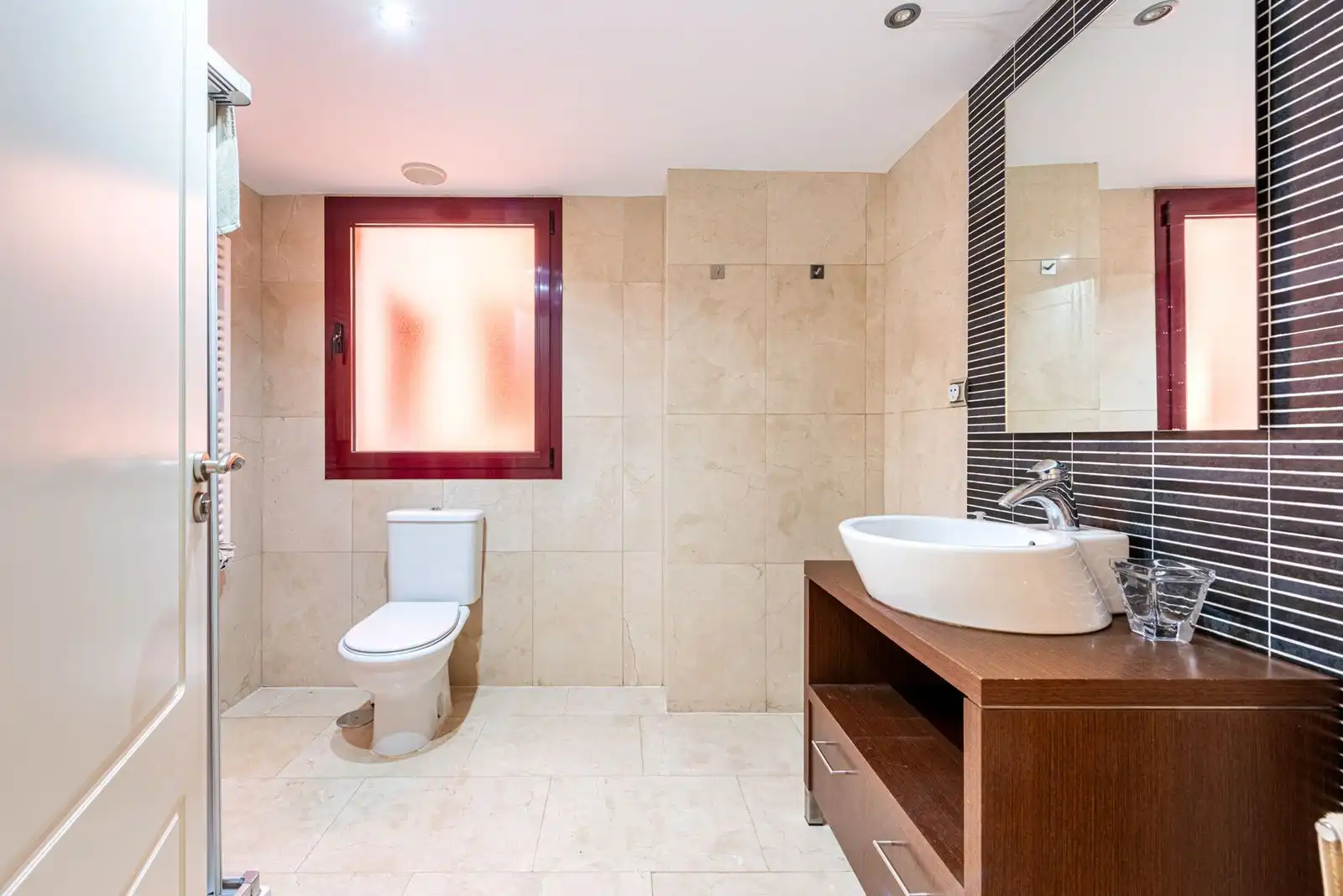Mini appartamento con piscina in vendita a Calle Casares Golf Garden 14, imagen 19