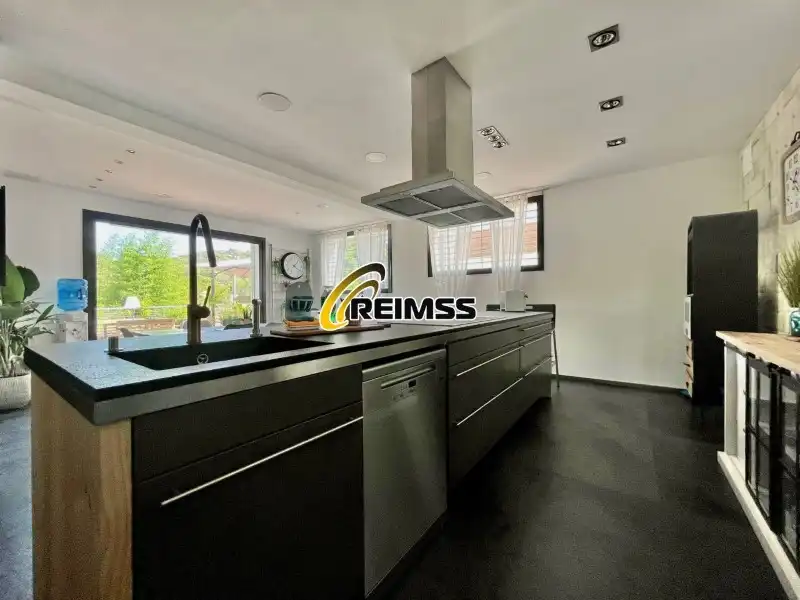 Casa in vendita a Santa Cristina - Sant Francesc, imagen 7