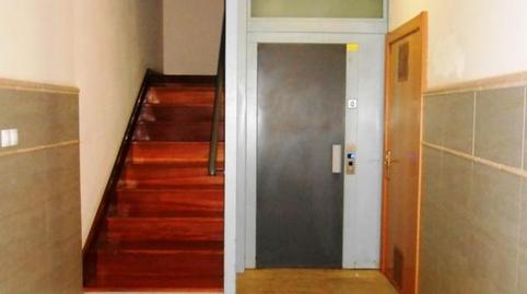 Foto 4 de Pis en venda a C/ San Francisco, San Francisco, Bizkaia