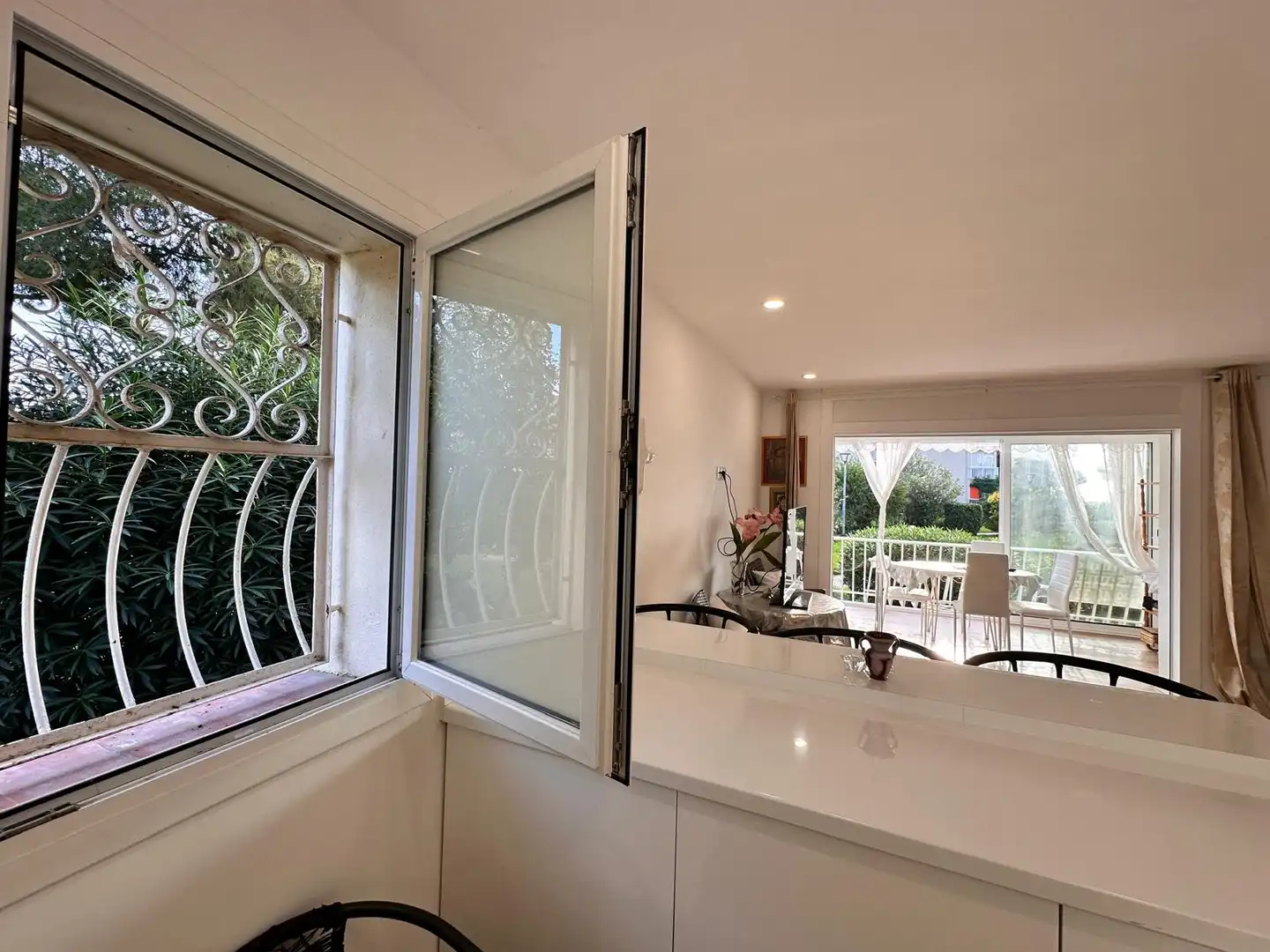 Apartament de lloguer a Passeig Marítim, 27, Cambrils Port