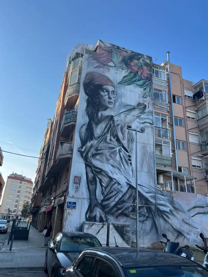 Ático en venta en Carrer de Manresa 5, imagen 6