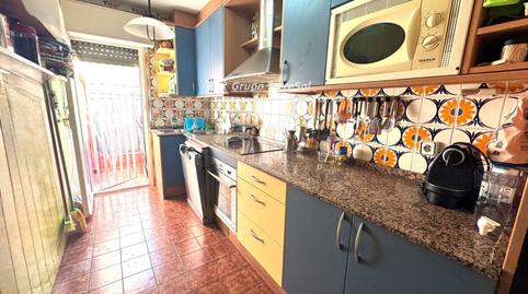 Photo 4 of Single-family semi-detached for sale in Noguera, Babilonia, Torredembarra