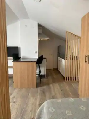 Maison à vendre à Rúa Mazadoiro, imagen 6