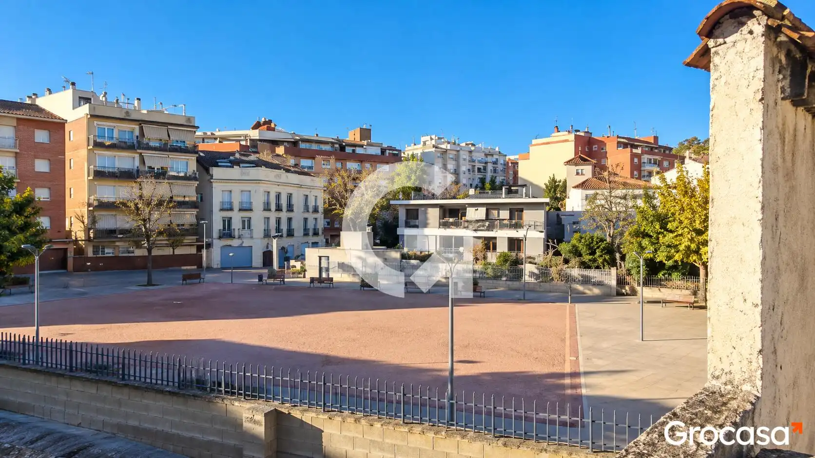 Maison avec balcon à vendre à CL PI I MARGALL, imagen 43