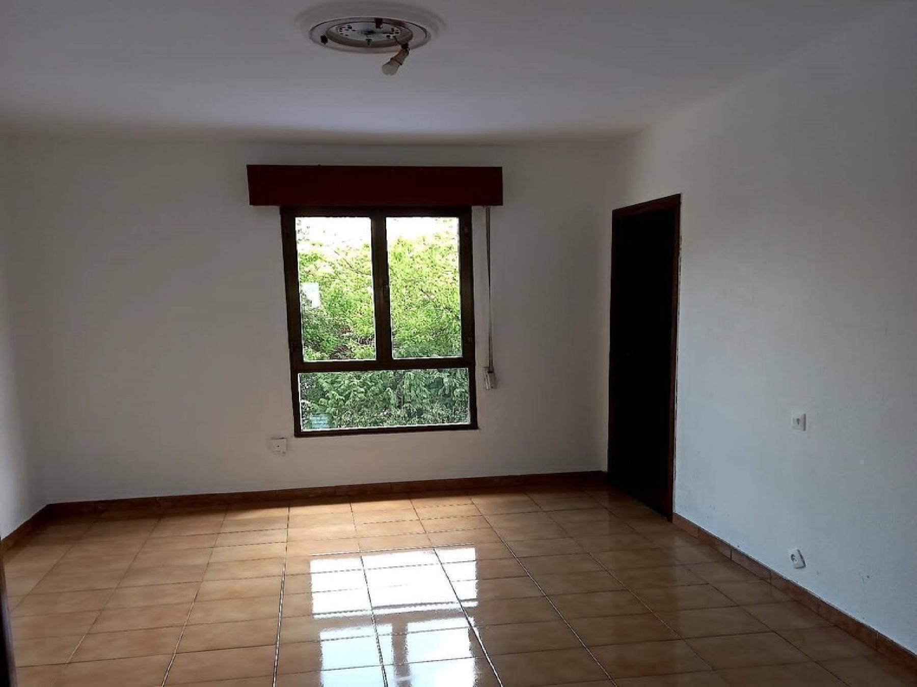 Sala d'estar de Pis en venda en Torrelavega 