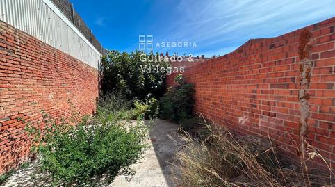 Foto 5 de Casa adosada en venda a Calle del Doctor Torras I Bages, Segle XX, Barcelona