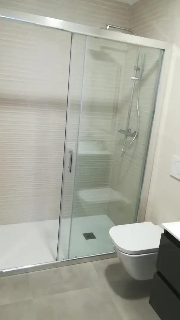 Chalet con piscina en venta en Los Montesinos, imagen 49