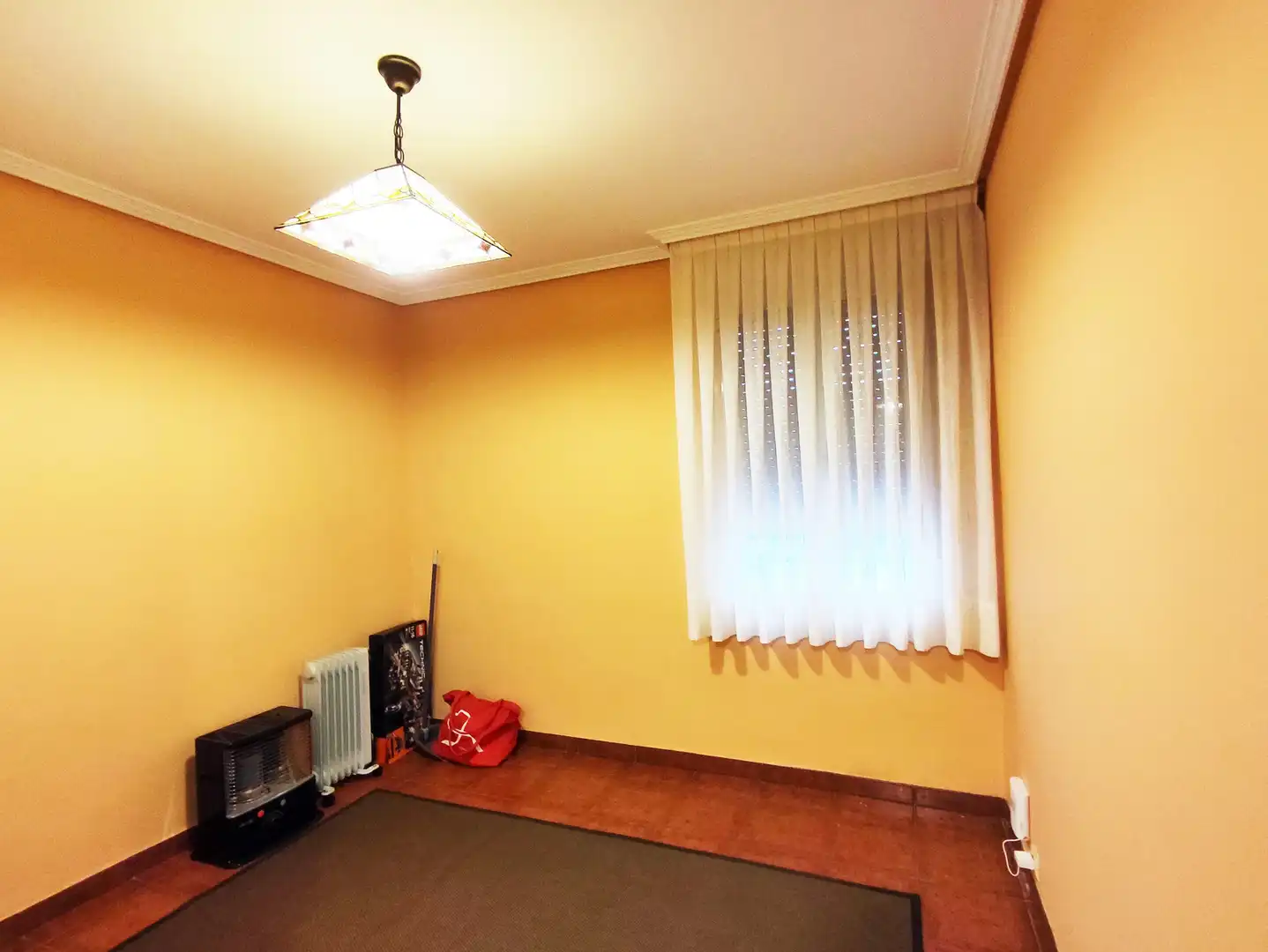Appartamento con terrazza in vendita a Grupo Vista Alegre, imagen 17