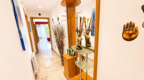 Foto 5 de Piso en venta en Can Palet, Terrassa
