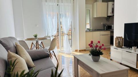 Photo 3 of Apartment for sale in Las Majadas - Las Molinetas - Labradorcico, Murcia