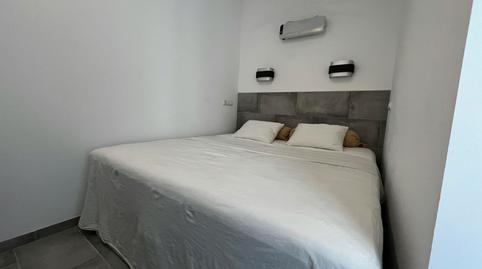 Foto 2 de Pis de lloguer a N/a, La Punta, Valencia