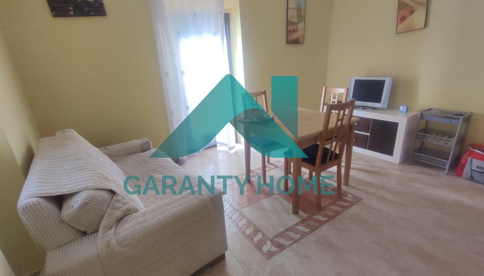 Foto 1 de Casa o xalet en venda a Casco Antiguo, Cáceres