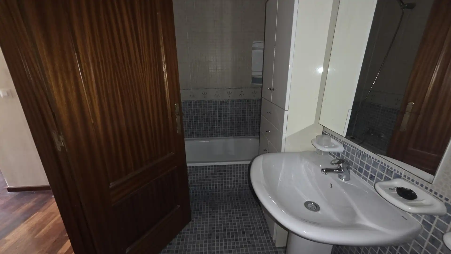 Piso en venta en Rúa Ribadavia 3, Arteixo, España, imagen 14