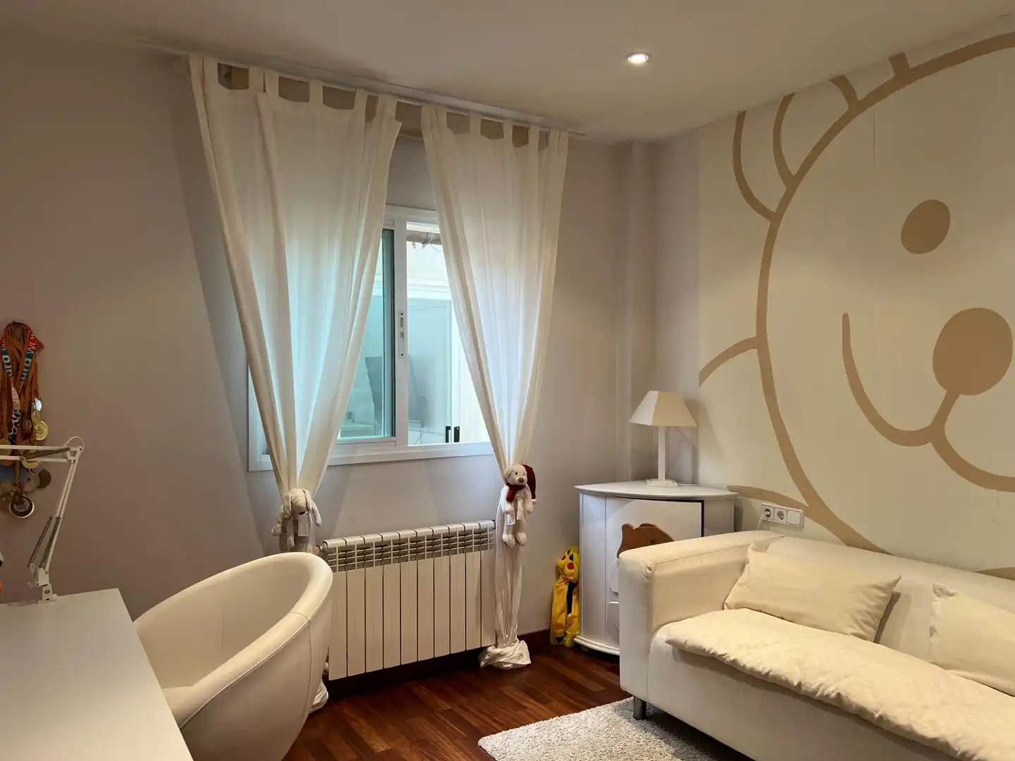 Country house with garden for sale in Centro, imagen 45