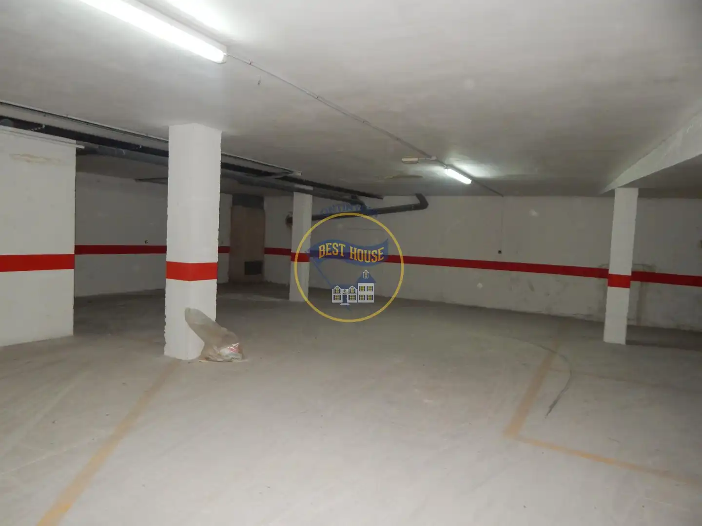 Wohnung mit Aufzug zum Verkauf in Cocentaina, imagen 2