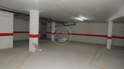 OPORTUNIDAD EXCLUSIVO PISO, PLANTA BAJA Y SOTANO APARCAMIENTO EN COCENTAINA, imagen 2