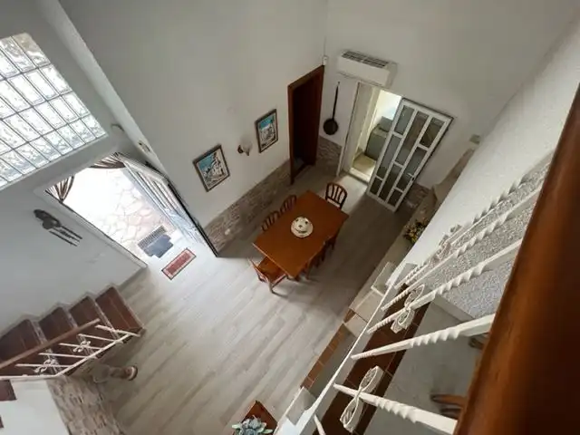 Detached house with pool for sale in Alcanar, imagen 4