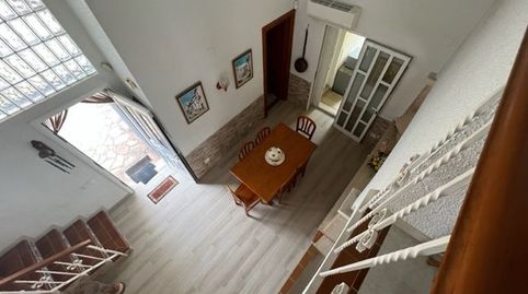 Chalet en venta en AlcanarPlatja  Urb. MontsiaMar, 4 dormitorios., imagen 4