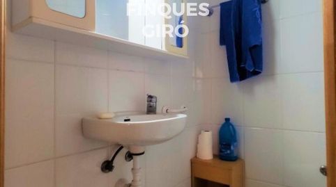 Foto 5 von Wohnung zum Verkauf in Carrer Dels Clapers, Centre, Torredembarra