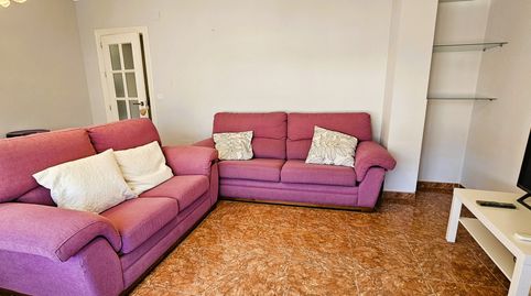 Foto 2 de Piso en venta en Totana, Murcia