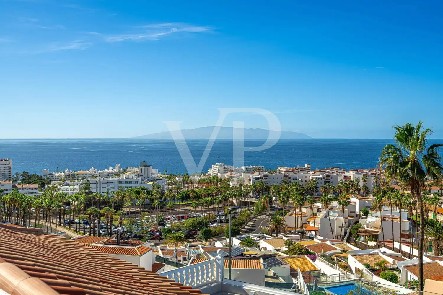 Haus zum Verkauf in Costa Adeje, imagen 65