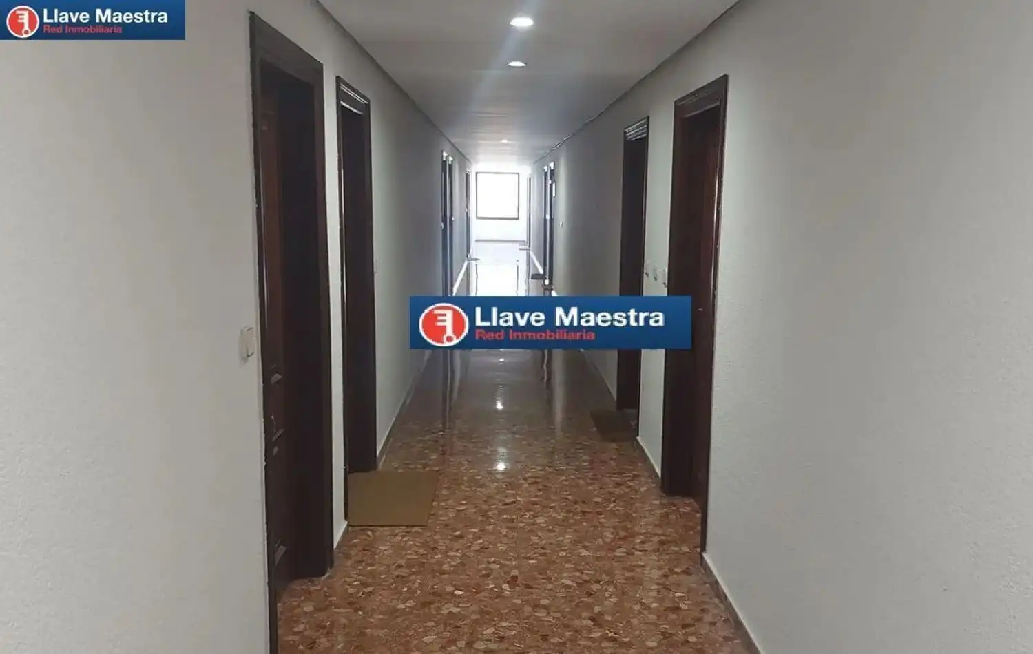 Piso con ascensor en venta en Calle de Baldoví 3, imagen 14