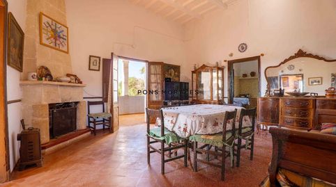 Finca con encanto en Ciutadella de Menorca, imatge 5