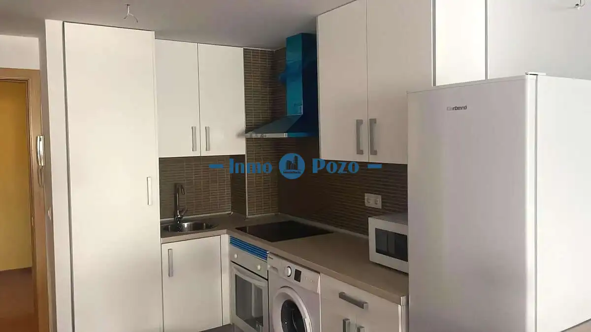 Flat for sale in Almendralejo, imagen 5