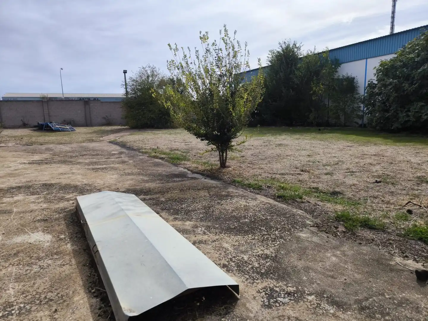 Lands and plots for sale in Valdepeñas, imagen 7