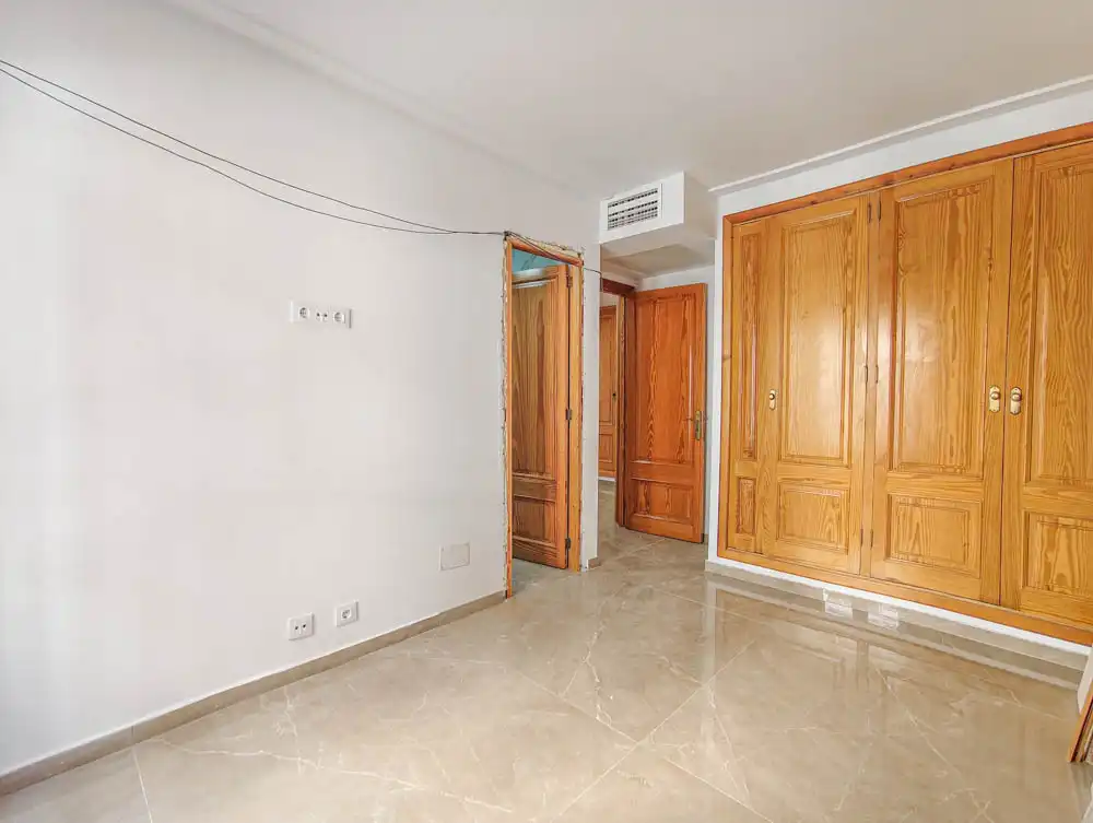 Apartament en venda a Porto Cristo