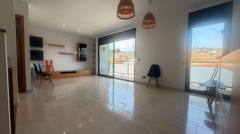 Foto 3 de Dúplex en venda a Carrer Carrer Francesc Camprodon, 85, Arbúcies, Girona