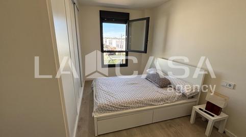 Photo 5 of Flat for rent in Entrenúcleos, Dos Hermanas