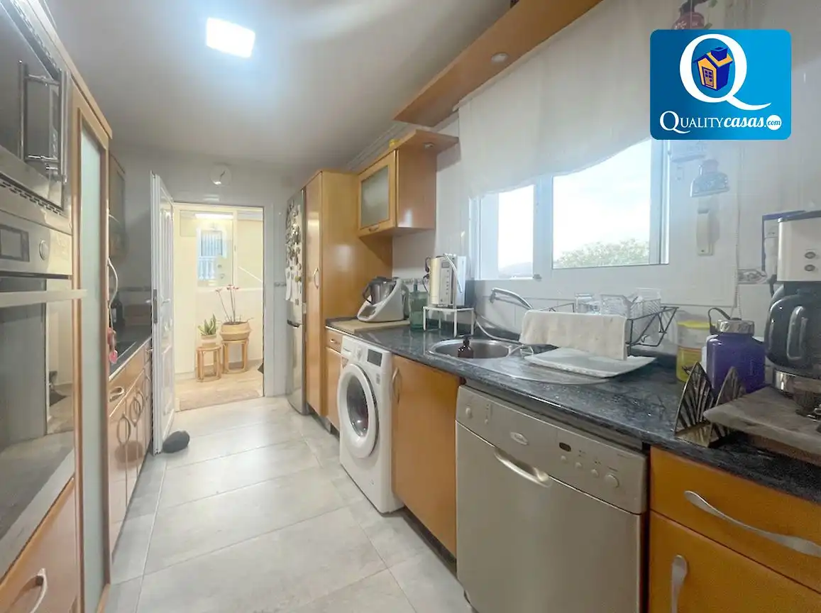 Villa à vendre à Gran Alacant, imagen 15
