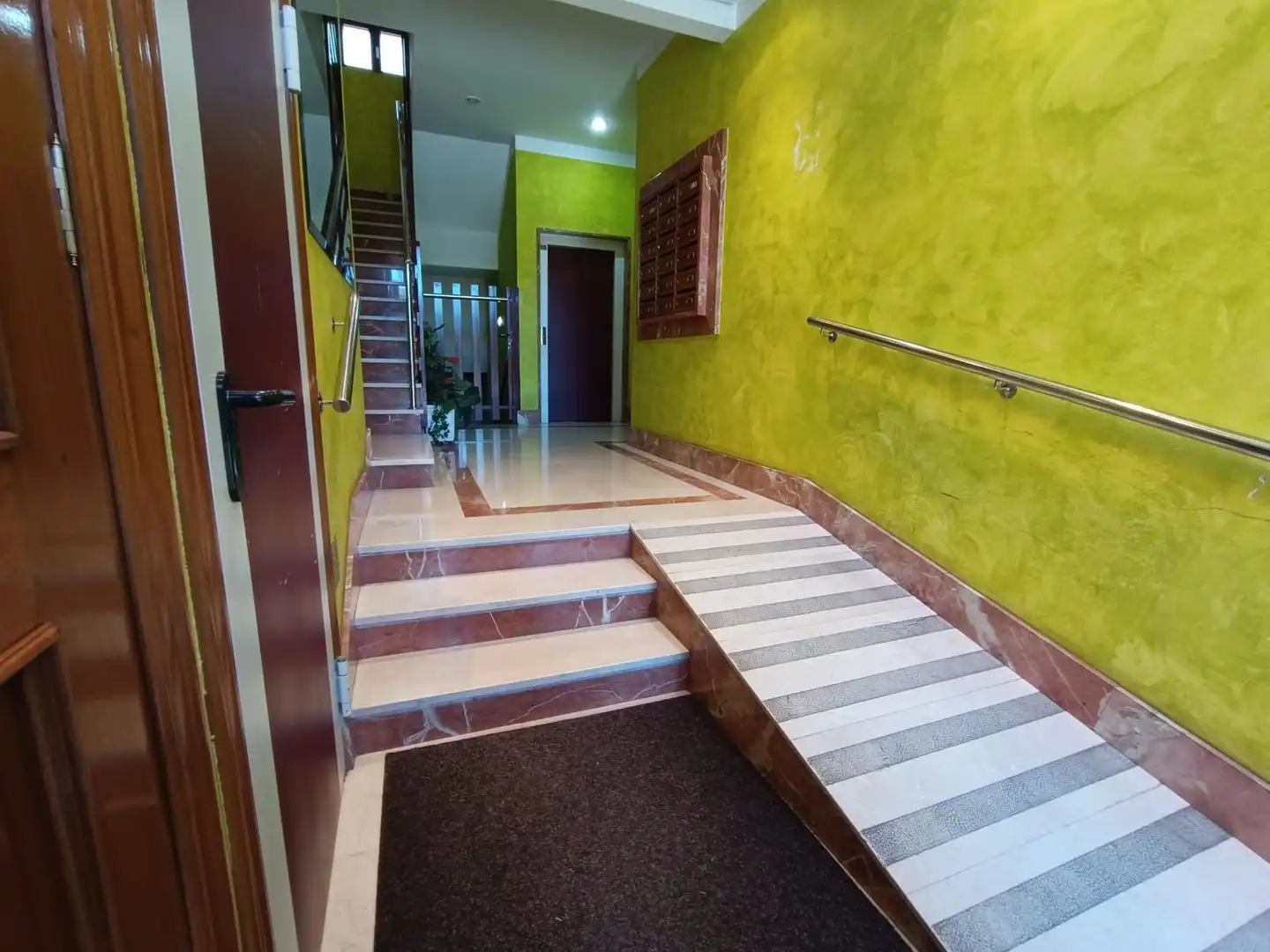 Flat for sale in N/A, Nava