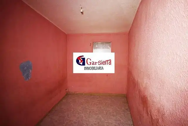 Pis en venda en Madrid amb Calefacció