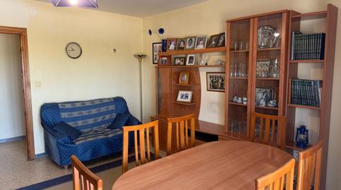 Photo 3 of Flat for sale in Don Polo, Pozaldez, Valladolid