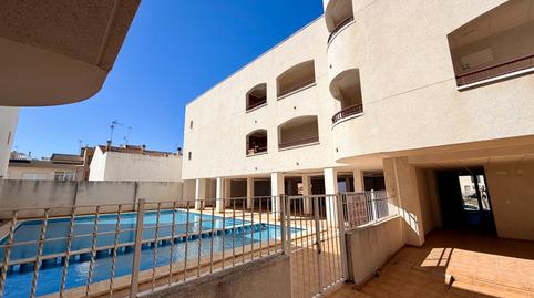 Foto 2 de Apartament en venda a Calle Reina Sofía, San Fulgencio, Alicante