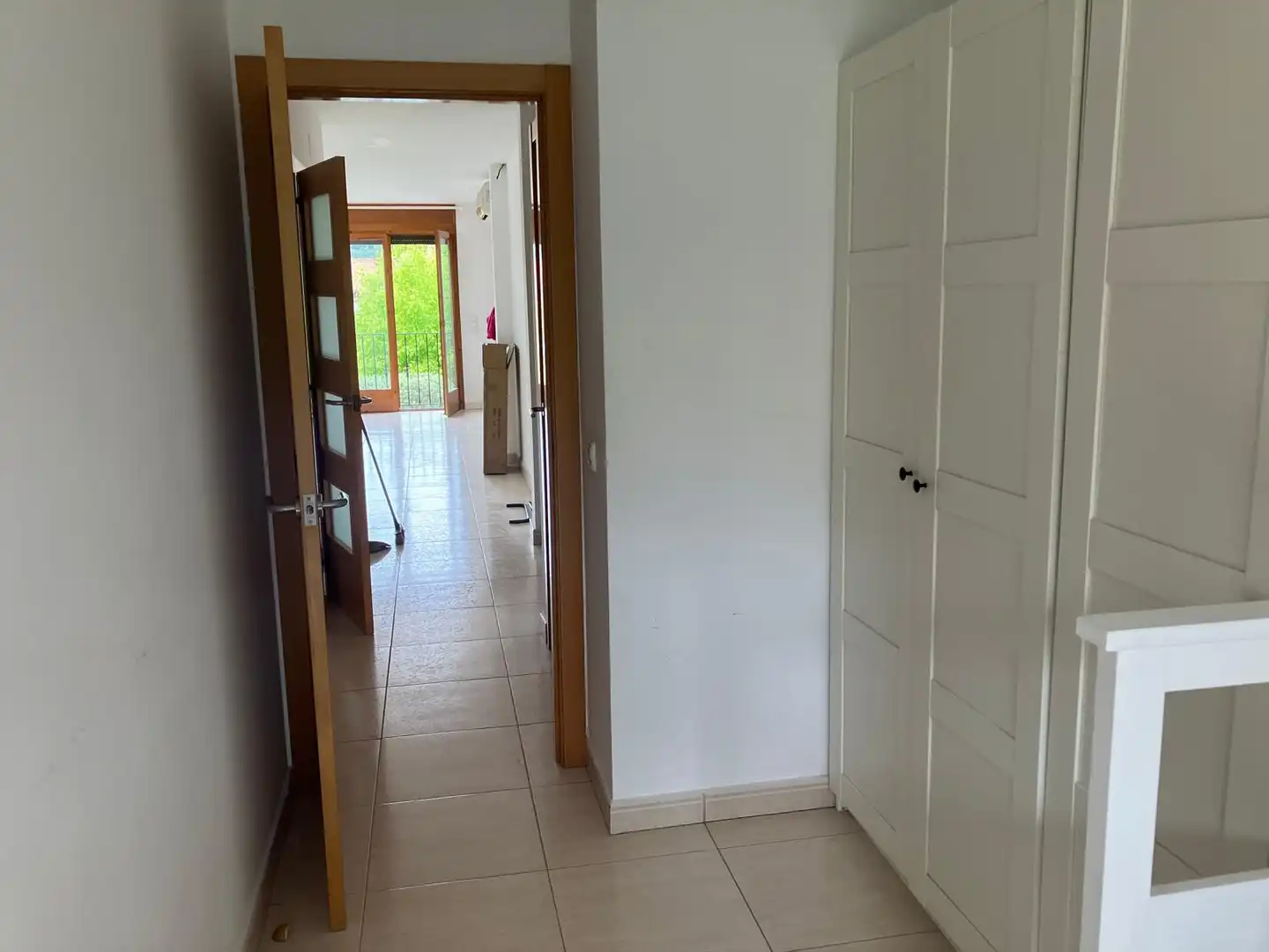 Maisonette zum Verkauf in Avià mit Terrasse