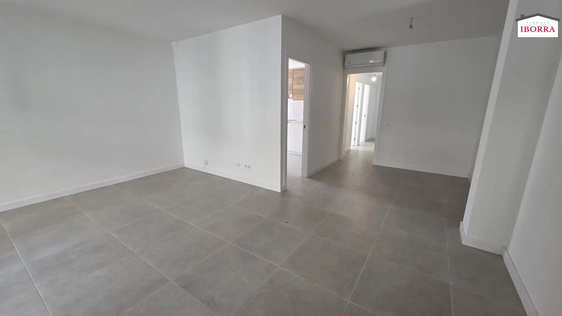 Houses for sale in Tordera  with Heating