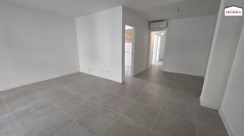 Photo 3 of Houses for sale in Tordera pueblo, Tordera