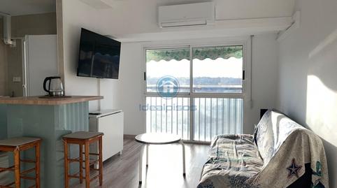 Photo 5 of Flat for sale in Carolinas Altas, Alicante